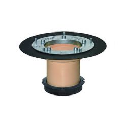 Sita Trendy Screw-on Flange...