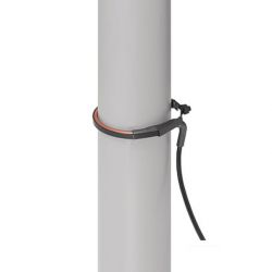 Sita More Safety Heating...