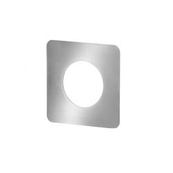 Sita More Attika Cladding...