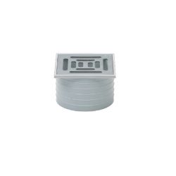 Sita Mini Balcony Grating...