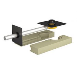 Sita Indra Parapet Roof...