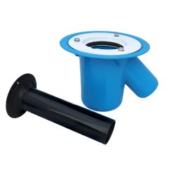 Caroflow Trapped 75mm 45...