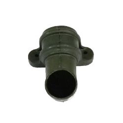 Brett Martin 68mm Circular...