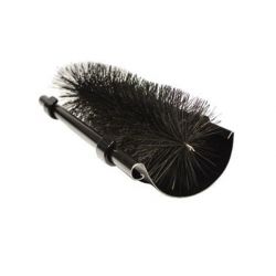 Lindab Leafline Gutter...