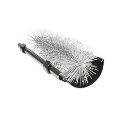 Lindab Leafline Gutter Brush X 3M (LGB)