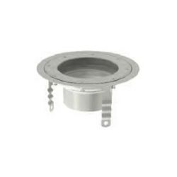 ACO Hygienic Stainless...