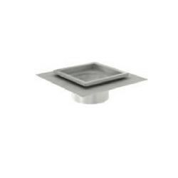 ACO Hygienic Stainless...