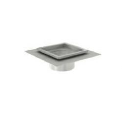 ACO Hygienic Stainless...