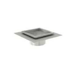 ACO Hygienic Stainless...