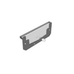 ACO Modular 125 End Plate