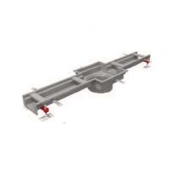 ACO Modular 125 Two Way...