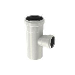 ACO Stainless Steel...