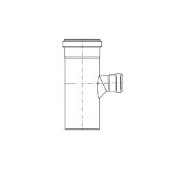 ACO Stainless Steel...