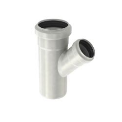 ACO Stainless Steel...