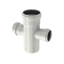 ACO Stainless Steel...