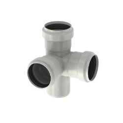 ACO Stainless Steel...