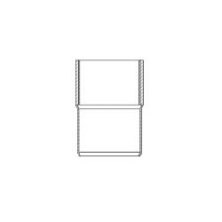 ACO Stainless Steel...