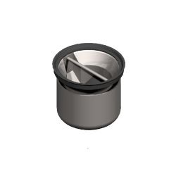 ACO Hygienic Stainless...