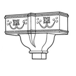 Hargreaves Premier Cast...