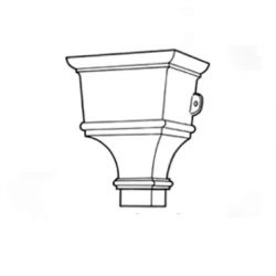 Hargreaves Premier Cast...