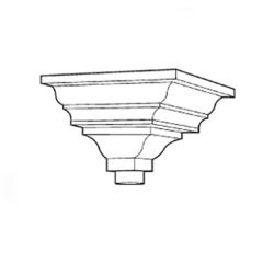 Hargreaves Premier Cast...