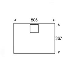 Hargreaves Premier Cast Iron Ornamental Head H513