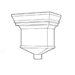 Hargreaves Premier Cast...