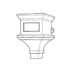 Hargreaves Premier Cast...