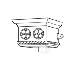 Hargreaves Premier Cast...