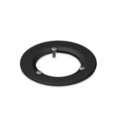 Pam Building VortX Clamping...