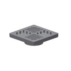 Pam Building VortX 300 x...