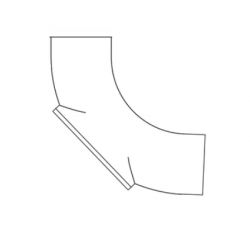 Pam Building Timesaver Cast...