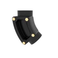 Pam Building Timesaver Cast...