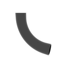 Pam Building Timesaver Cast...