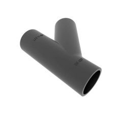 Pam Building Timesaver Cast...