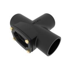 Pam Building Timesaver Cast...