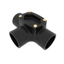 Pam Building Timesaver Cast...