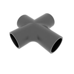 Pam Building Timesaver Cast...