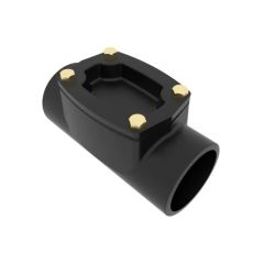 Pam Building Timesaver Cast...