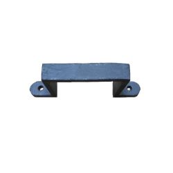 Premier Rectangular Cast...