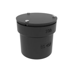 Pam Building Timesaver Cast...