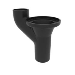 Pam Building Timesaver Cast...