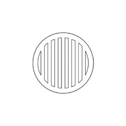 Pam Building Timesaver Cast...