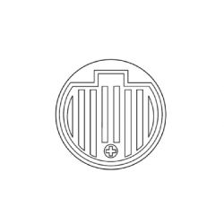 Pam Building Timesaver Cast...