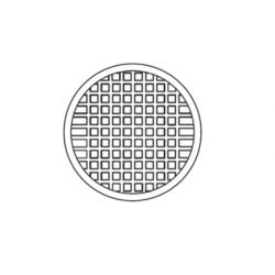 Pam Building Timesaver Cast...