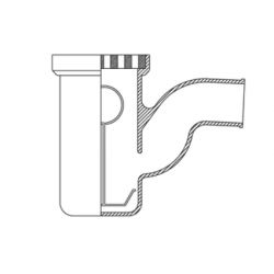 Pam Building Timesaver Cast...