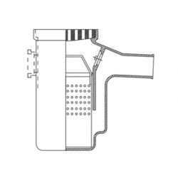 Pam Building Timesaver Cast...
