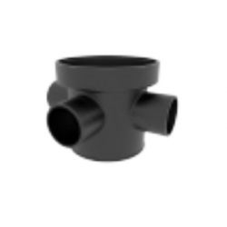 Pam Building Timesaver Cast...