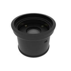 Pam Building Timesaver Cast...