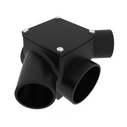 Pam Building Timesaver Cast...